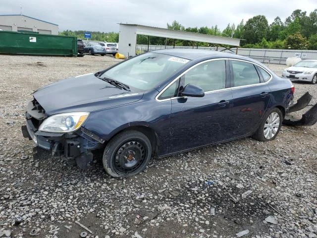 BUICK VERANO 2016 1g4pp5sk5g4111468