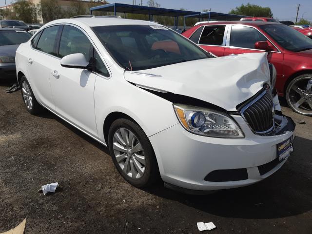 BUICK VERANO 2016 1g4pp5sk5g4112670