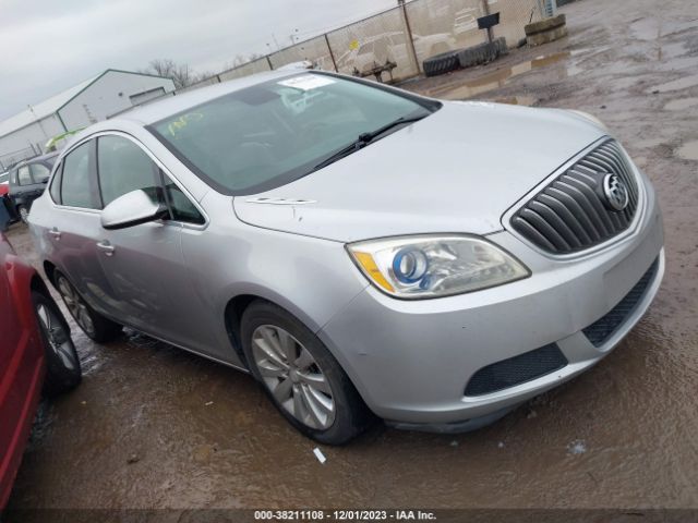 BUICK VERANO 2016 1g4pp5sk5g4113785