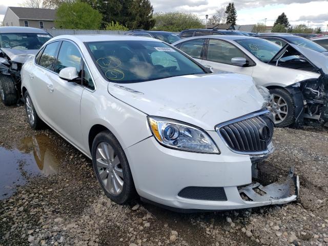 BUICK VERANO 2016 1g4pp5sk5g4114600