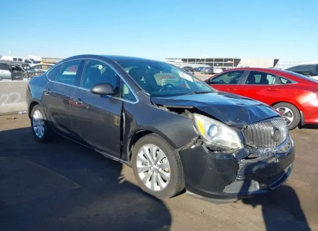 BUICK VERANO 2016 1g4pp5sk5g4117657