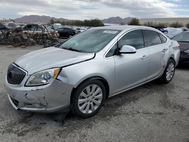 BUICK VERANO 2016 1g4pp5sk5g4118498