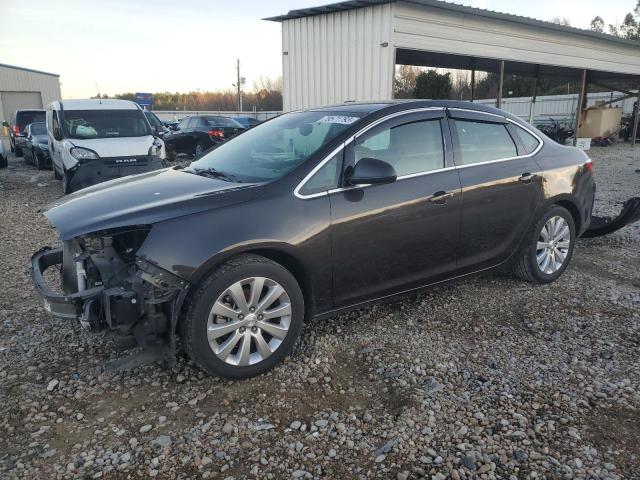 BUICK VERANO 2016 1g4pp5sk5g4121384