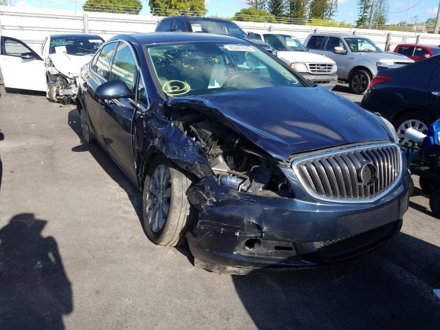 BUICK VERANO 2016 1g4pp5sk5g4122471