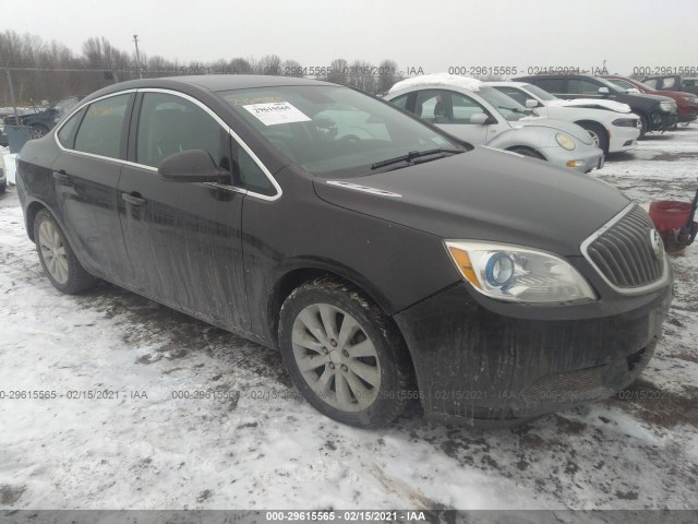 BUICK VERANO 2016 1g4pp5sk5g4122681