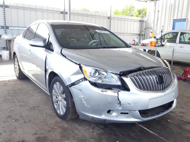 BUICK VERANO 2016 1g4pp5sk5g4123989