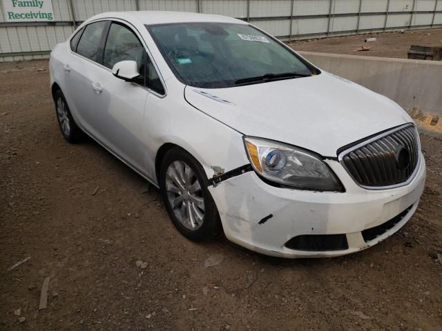 BUICK VERANO 2016 1g4pp5sk5g4123992