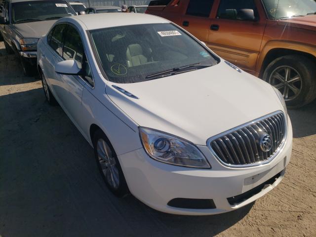 BUICK VERANO 2016 1g4pp5sk5g4126309