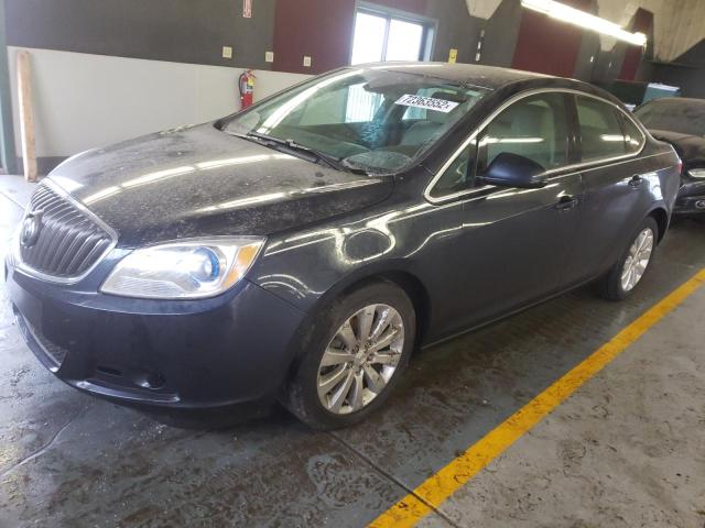 BUICK VERANO 2016 1g4pp5sk5g4127248