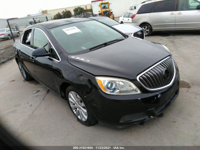 BUICK VERANO 2016 1g4pp5sk5g4128058