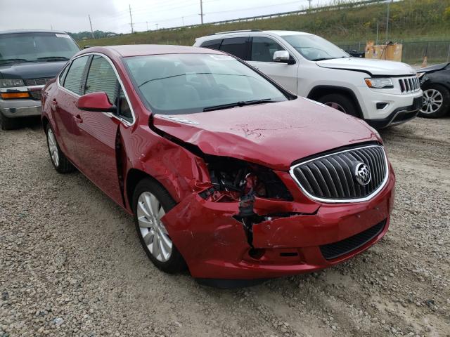 BUICK VERANO 2016 1g4pp5sk5g4131638