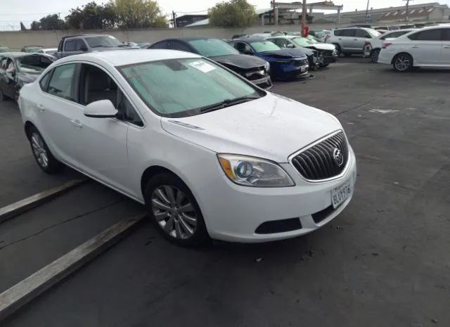 BUICK VERANO 2016 1g4pp5sk5g4131669