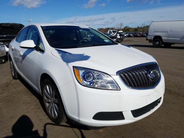 BUICK VERANO 2016 1g4pp5sk5g4131994