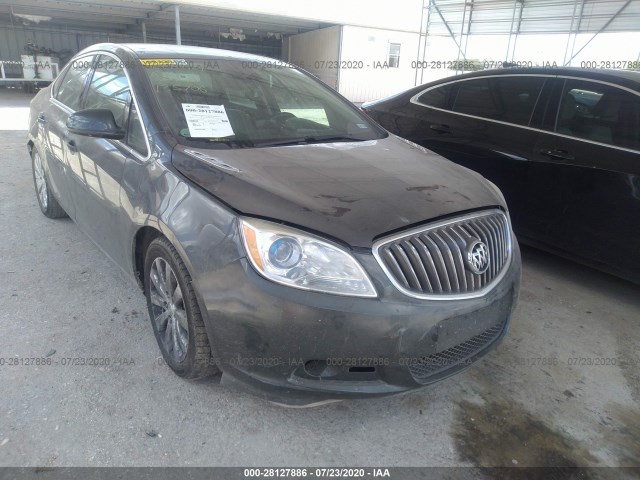 BUICK VERANO 2016 1g4pp5sk5g4135706