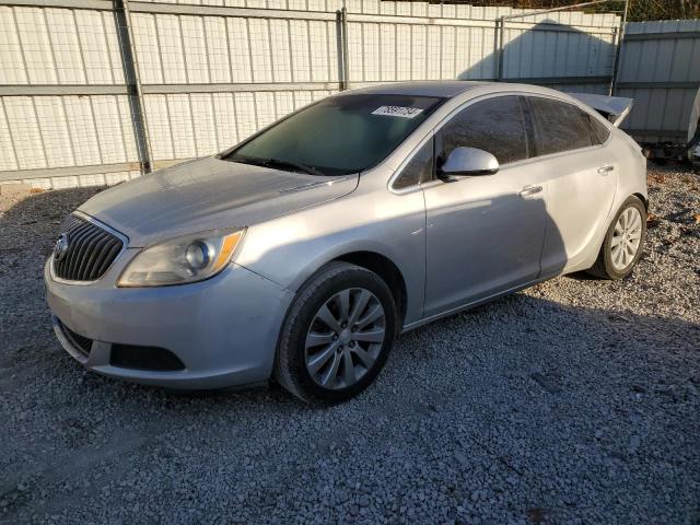 BUICK VERANO 2016 1g4pp5sk5g4136273