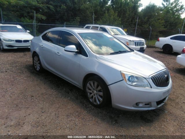 BUICK VERANO 2016 1g4pp5sk5g4136984