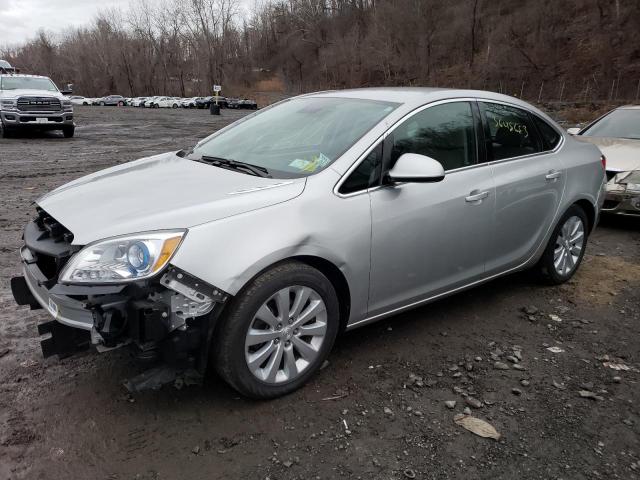 BUICK VERANO 2016 1g4pp5sk5g4138153