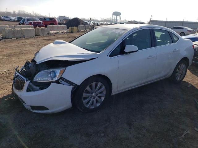 BUICK VERANO 2016 1g4pp5sk5g4140923