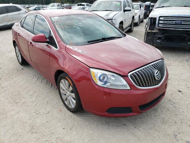 BUICK VERANO 2016 1g4pp5sk5g4145362