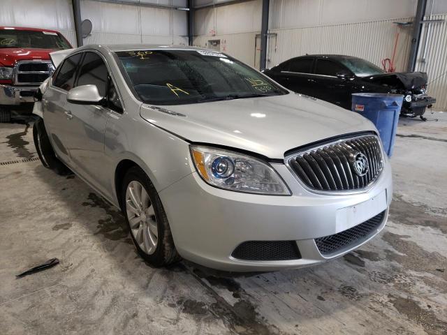 BUICK VERANO 2016 1g4pp5sk5g4148522