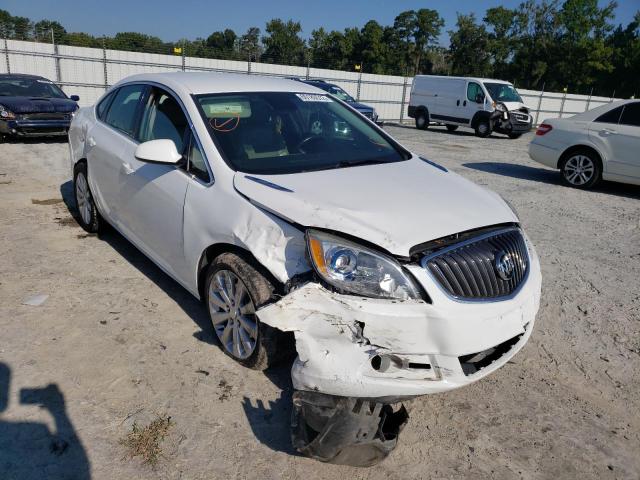 BUICK VERANO 2016 1g4pp5sk5g4149959