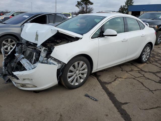 BUICK VERANO 2016 1g4pp5sk5g4154689