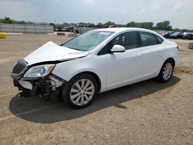 BUICK VERANO 2016 1g4pp5sk5g4156121