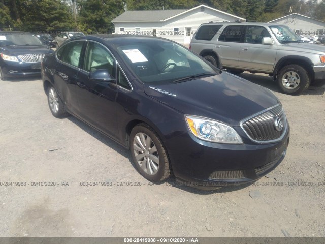 BUICK VERANO 2016 1g4pp5sk5g4156409