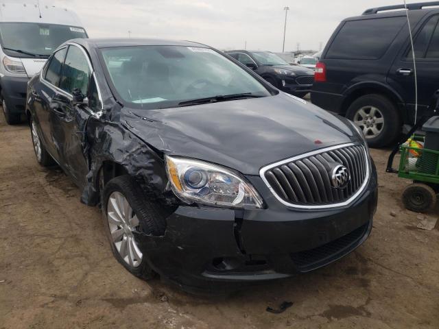 BUICK VERANO 2016 1g4pp5sk5g4157949