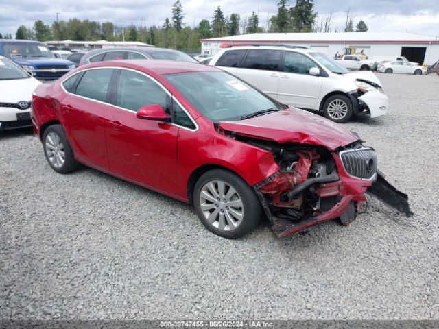 BUICK VERANO 2016 1g4pp5sk5g4158841