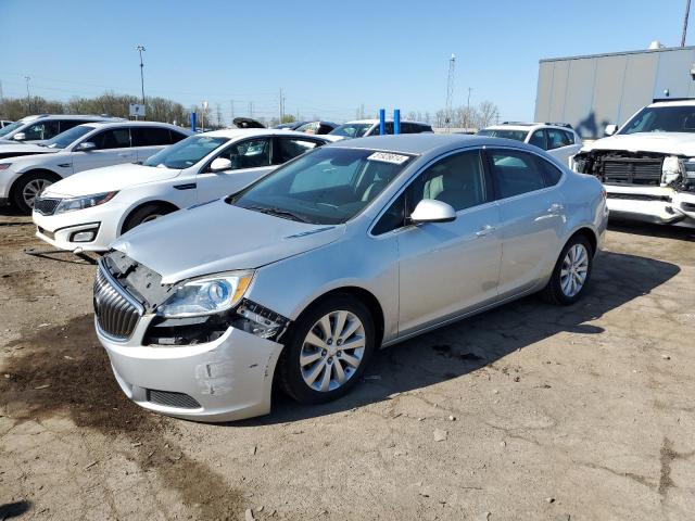 BUICK VERANO 2016 1g4pp5sk5g4164185