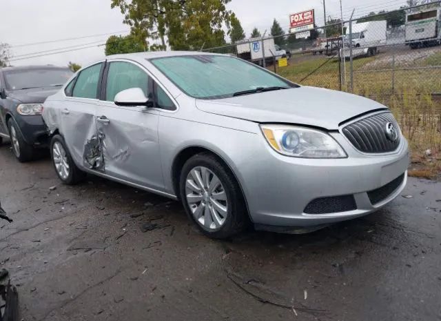 BUICK VERANO 2016 1g4pp5sk5g4165174