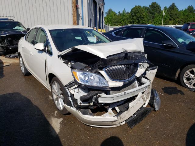 BUICK VERANO 2016 1g4pp5sk5g4177759