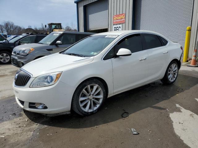 BUICK VERANO 2012 1g4pp5sk6c4118584