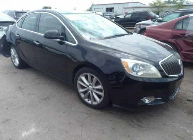 BUICK VERANO 2012 1g4pp5sk6c4124708