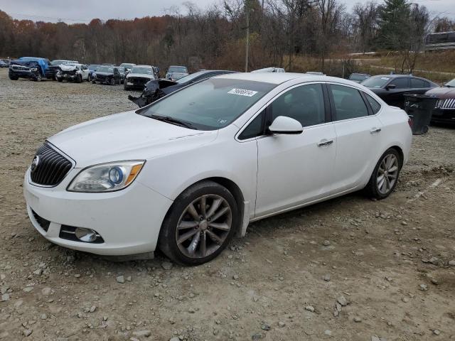 BUICK VERANO 2012 1g4pp5sk6c4127513