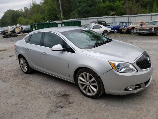 BUICK VERANO 2012 1g4pp5sk6c4130489