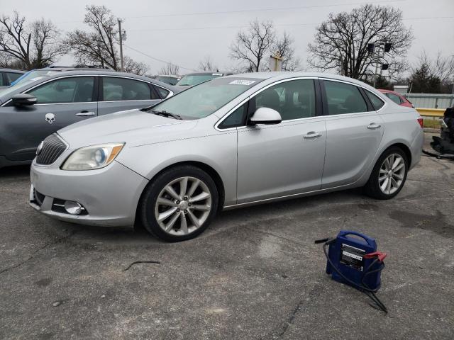 BUICK VERANO 2012 1g4pp5sk6c4132307