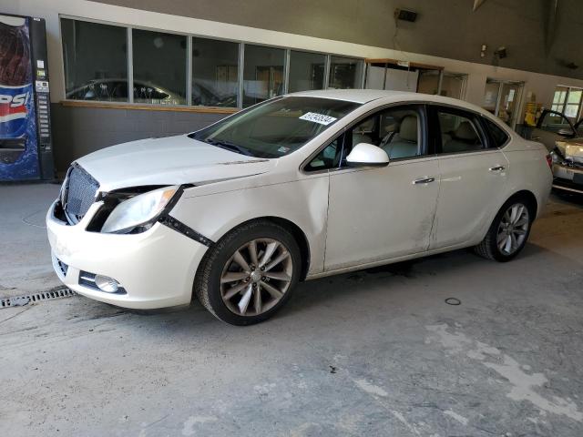 BUICK VERANO 2012 1g4pp5sk6c4133845