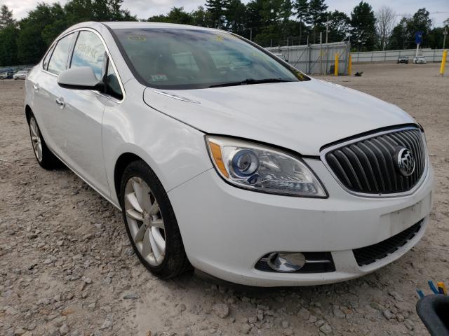 BUICK VERANO 2012 1g4pp5sk6c4134302