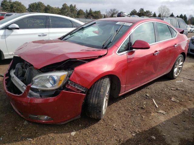 BUICK VERANO 2012 1g4pp5sk6c4140892