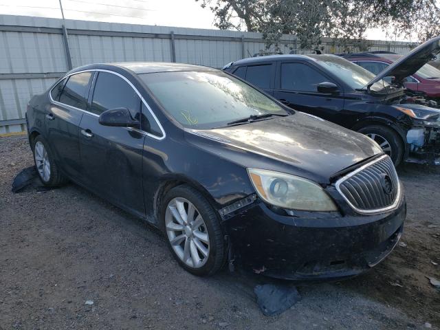 BUICK VERANO 2012 1g4pp5sk6c4142111