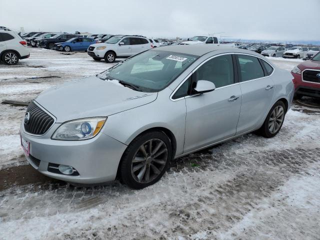 BUICK VERANO 2012 1g4pp5sk6c4146286