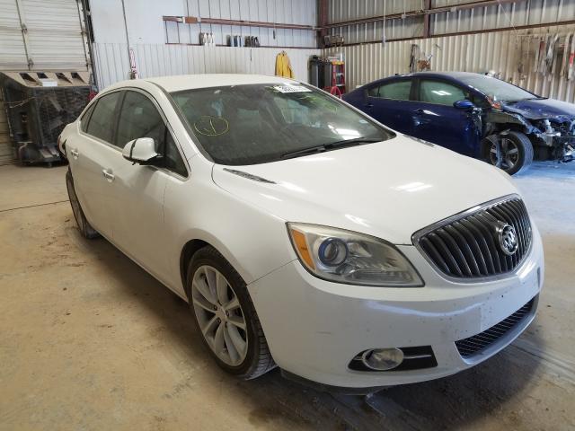 BUICK VERANO 2012 1g4pp5sk6c4153139