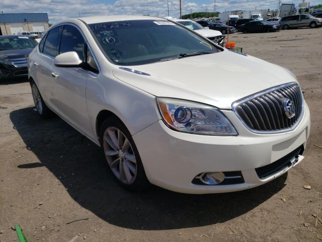 BUICK VERANO 2012 1g4pp5sk6c4153142