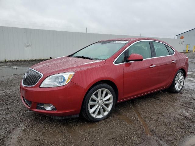 BUICK VERANO 2012 1g4pp5sk6c4155506