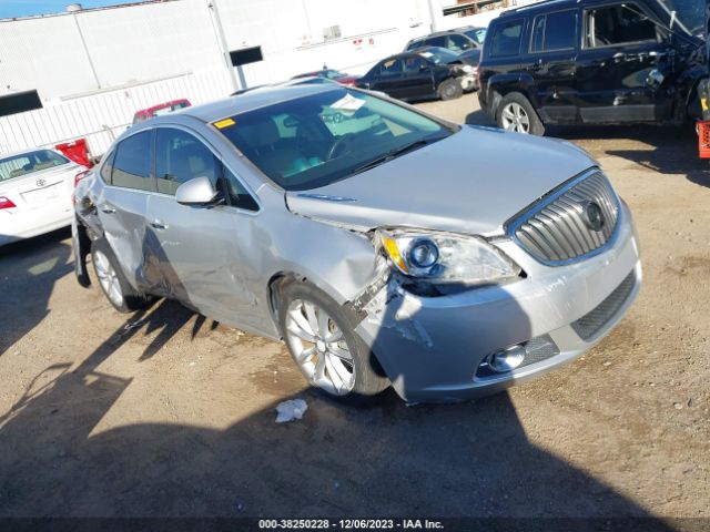 BUICK VERANO 2012 1g4pp5sk6c4157434