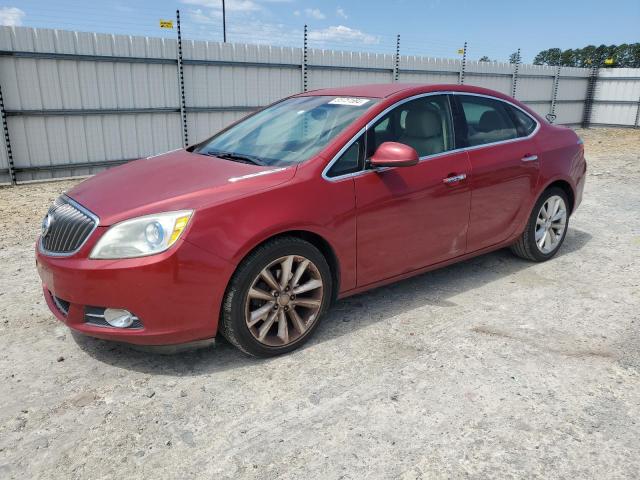 BUICK VERANO 2012 1g4pp5sk6c4161791