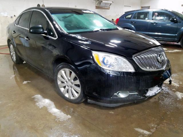 BUICK VERANO 2012 1g4pp5sk6c4162116