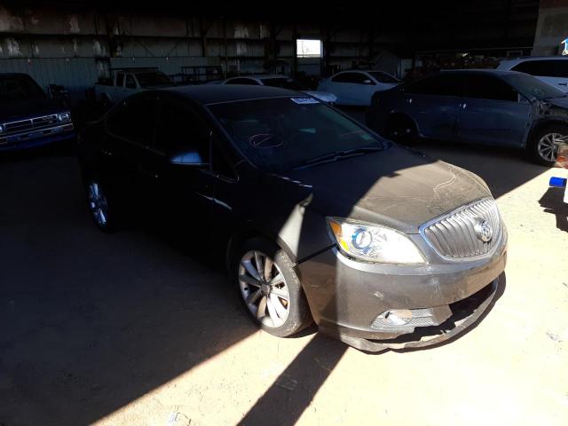 BUICK VERANO 2012 1g4pp5sk6c4164559